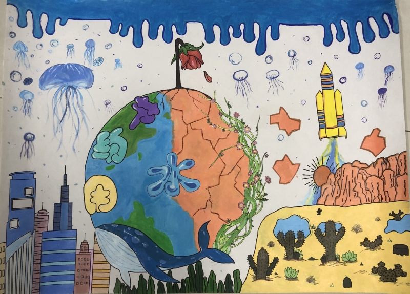 珠宝设计与制作21502班崔梦美 黄丹菊 袁潇湘.jpg