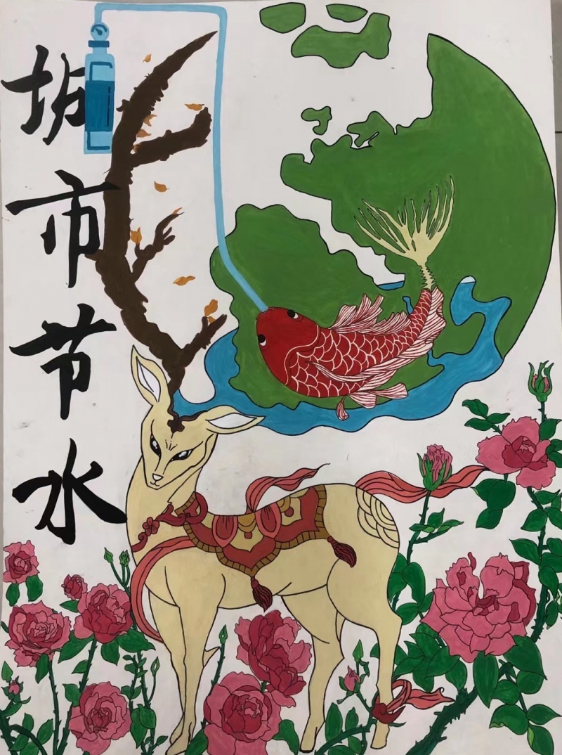 宝玉石设计与制作20502班 罗阅然.jpg