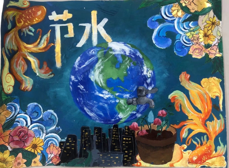 珠宝首饰设计与制作22502班  熊玉涵  李嘉妮.jpg