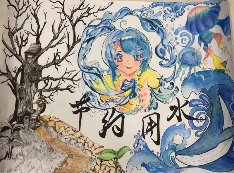 珠宝设计与制作21502班林陆颖 黄怡露.jpg