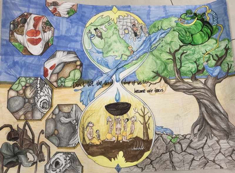 珠宝设计与制作21502班刘婷 刘庆.jpg