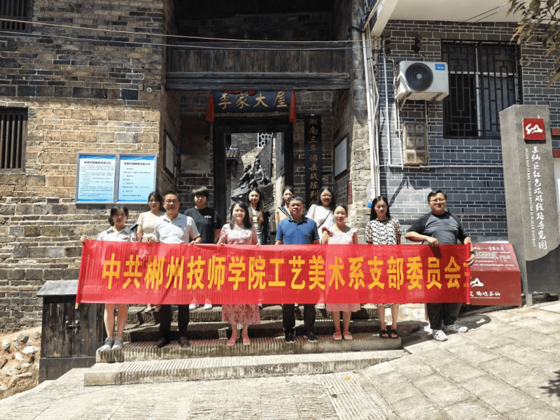 图片1_new.png