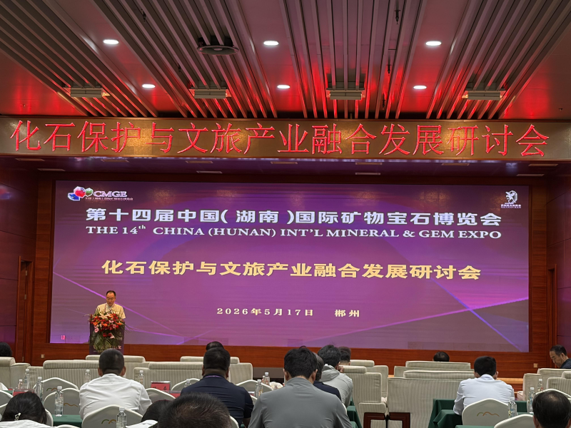 5c38deb0990c35384eb21a99f485bcbe(1).png